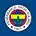 fenerbahçe