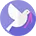 genç