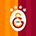 galatasaray